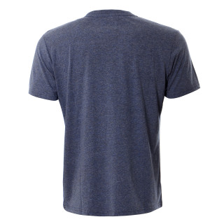 Ellesse Majica HERITAGE T-SHIRT 