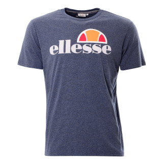 Ellesse Majica HERITAGE T-SHIRT 