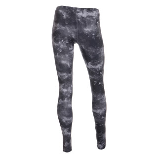 Ellesse Helanke PLANETA SMU ELLESSE LEGGINS 