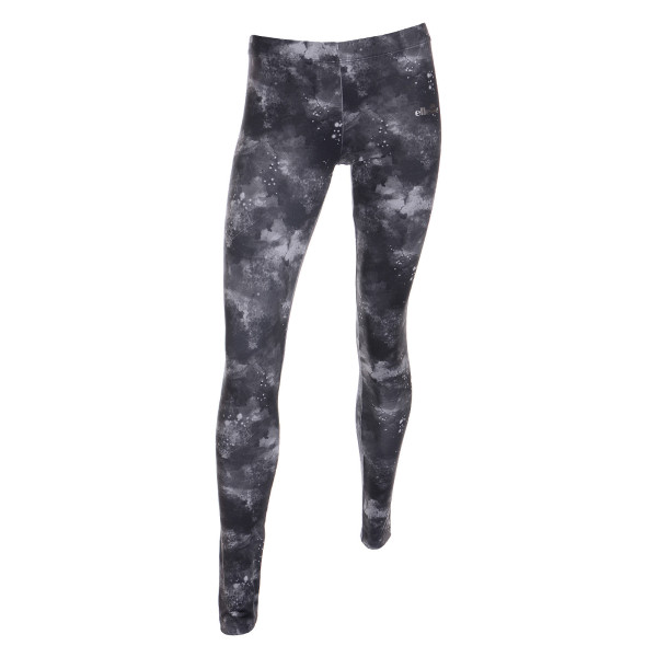 Ellesse Helanke PLANETA SMU ELLESSE LEGGINS 