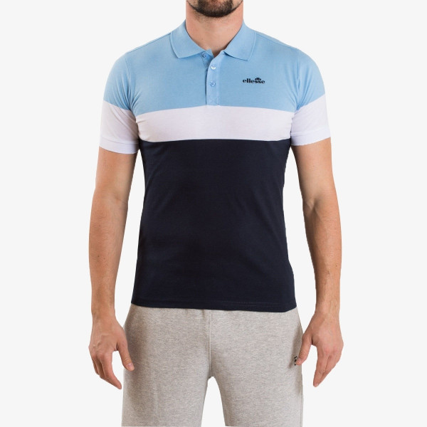 Ellesse Polo majica MENS ITALIA POLO T-SHIRT 