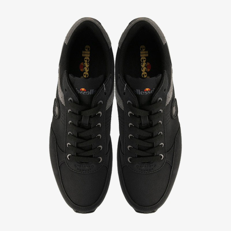 Ellesse Patike SOLLY 