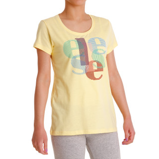 Ellesse Majica DANA T-SHIRT 
