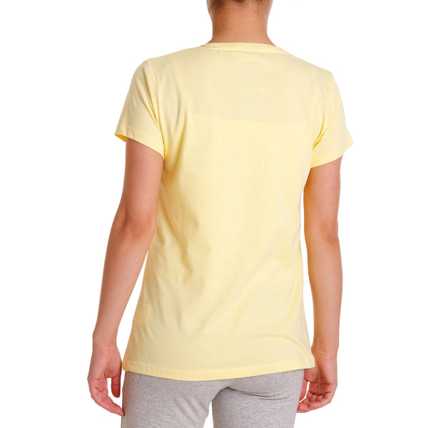 Ellesse Majica DANA T-SHIRT 