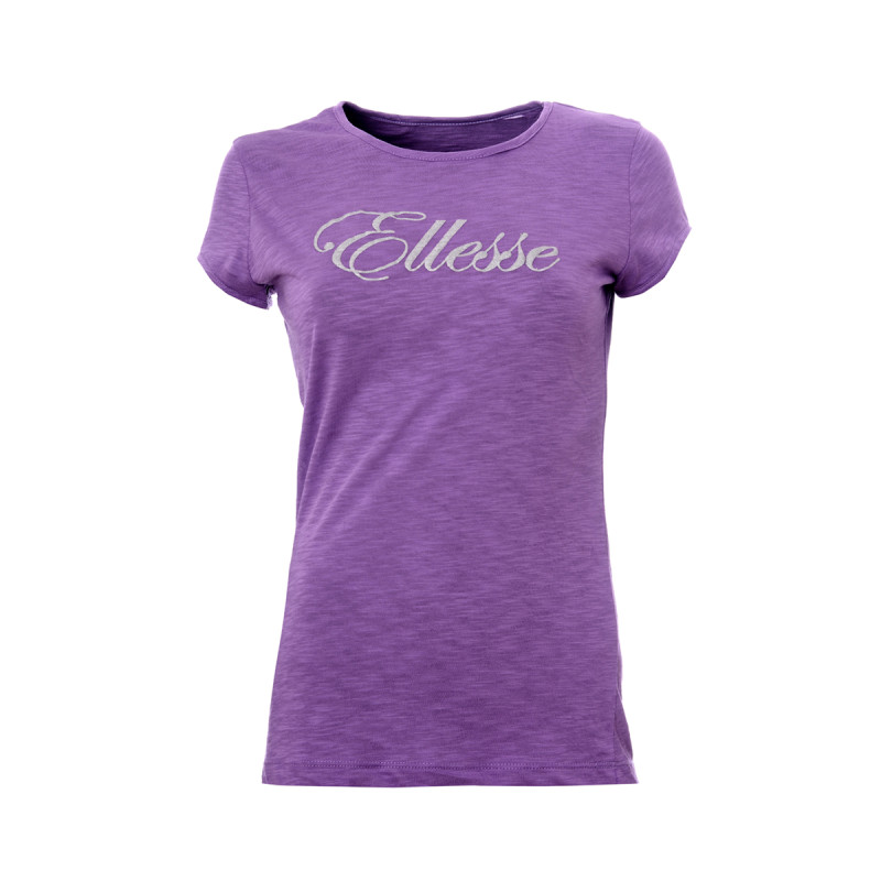 Ellesse Majica LEXA T-SHIRT 
