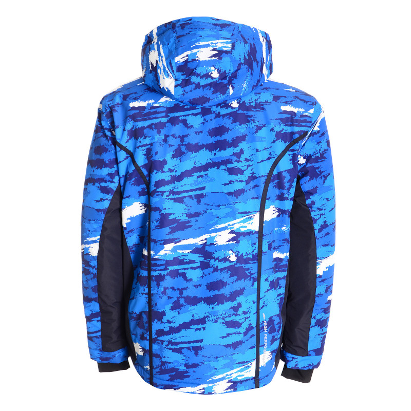 Ellesse ALDO MENS SKI JACKET 