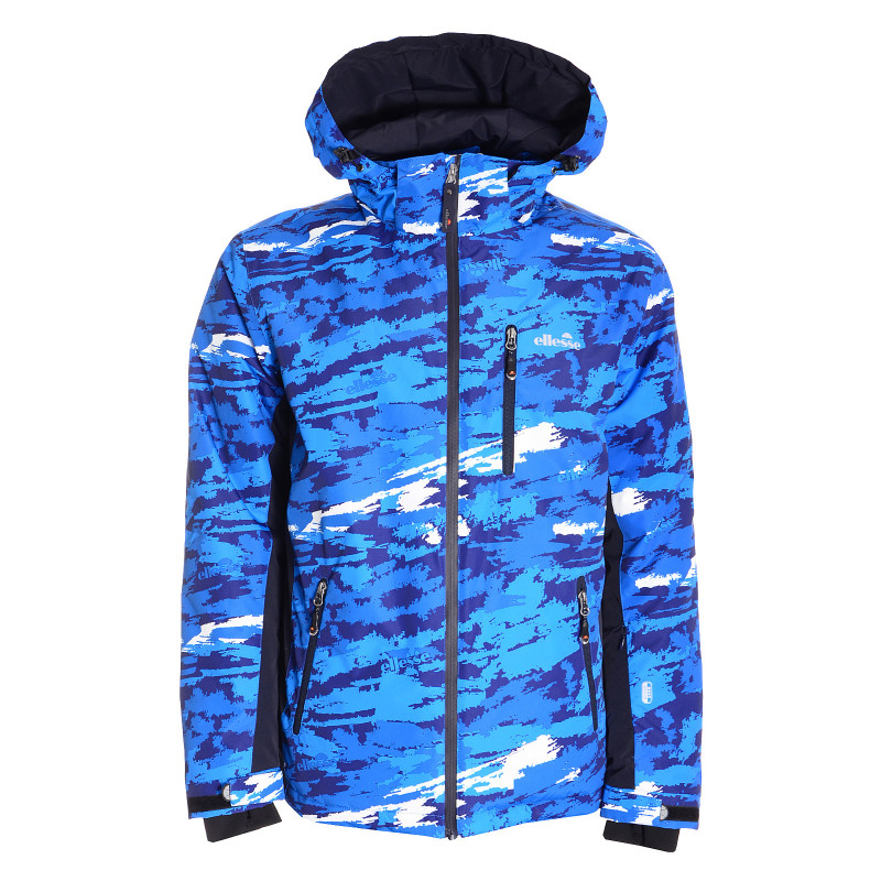 Ellesse ALDO MENS SKI JACKET 