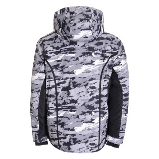 Ellesse ALDO MENS SKI JACKET 