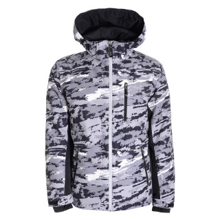 Ellesse ALDO MENS SKI JACKET 