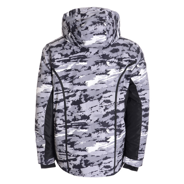 Ellesse ALDO MENS SKI JACKET 