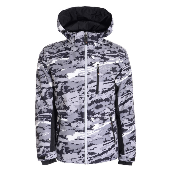 Ellesse ALDO MENS SKI JACKET 