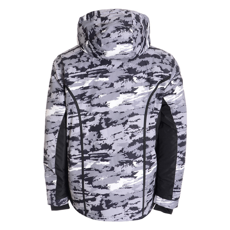 Ellesse ALDO MENS SKI JACKET 