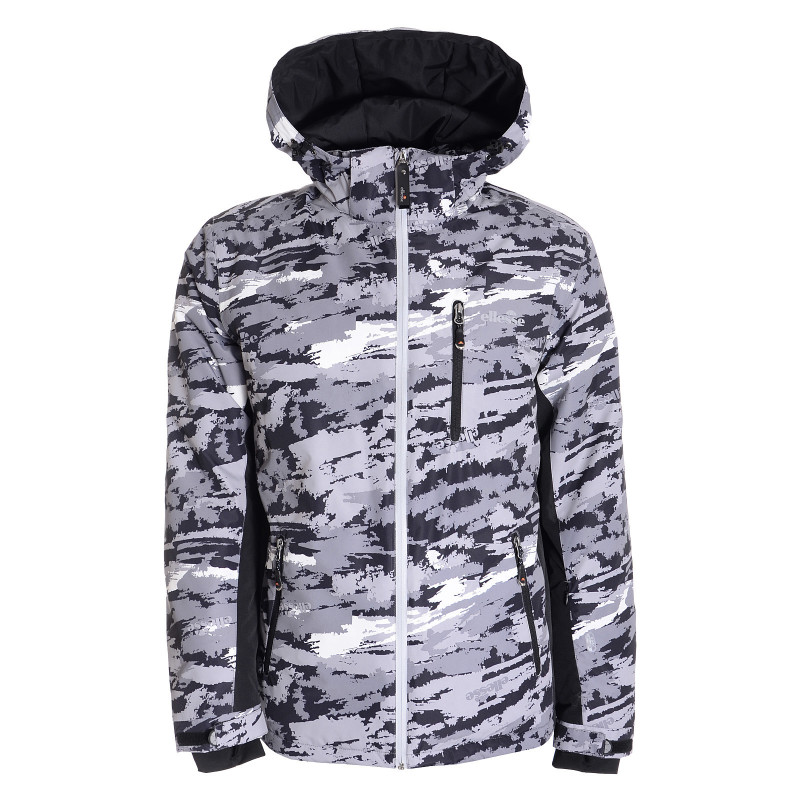 Ellesse ALDO MENS SKI JACKET 