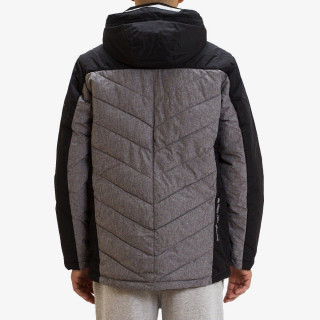 Ellesse luca mens ski jacket best sale