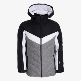 Ellesse Jakna STIVEN MENS SKI JACKET 