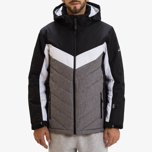 Ellesse luca mens ski jacket online