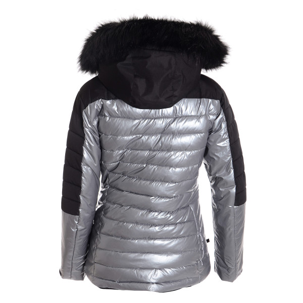Nevica abigail hotsell ski jacket