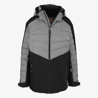 Ellesse Jakna SEBASTIAN MENS SKI JACKET 