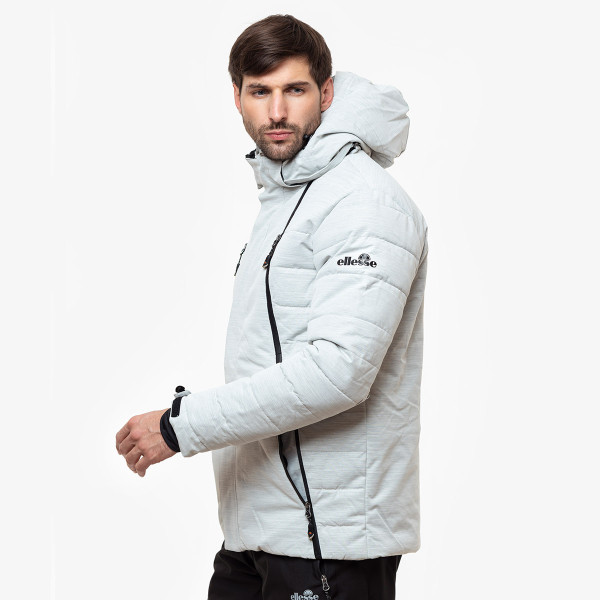 Ellesse Jakna MATHIA MENS SKI JACKET 