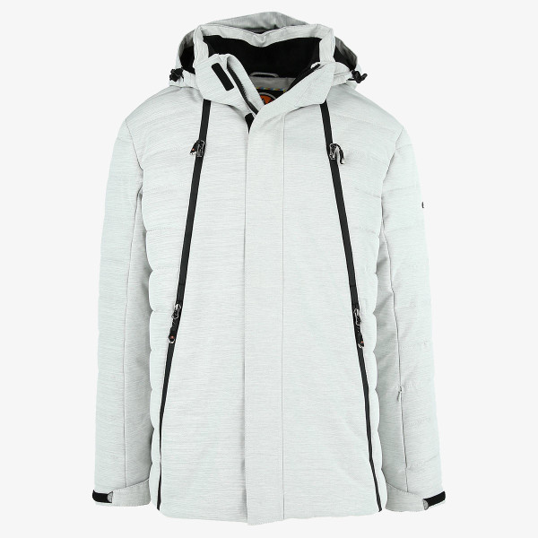 Ellesse Jakna MATHIA MENS SKI JACKET 