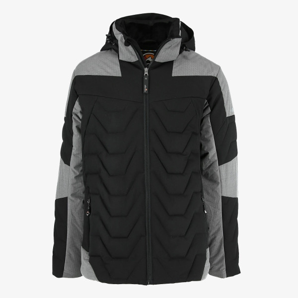 Ellesse Jakna ARMANDO MENS SKI JACKET 