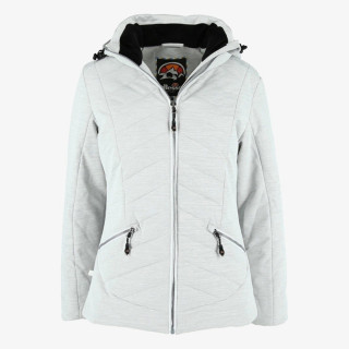 Ellesse Jakna CELESTE LADIES SKI JACKET 