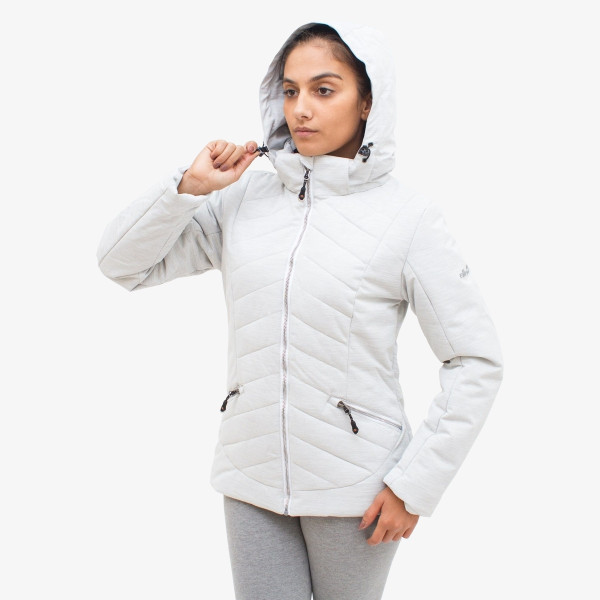 Ellesse Jakna CELESTE LADIES SKI JACKET 