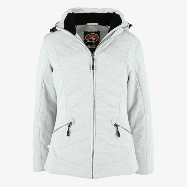 Ellesse Jakna CELESTE LADIES SKI JACKET 