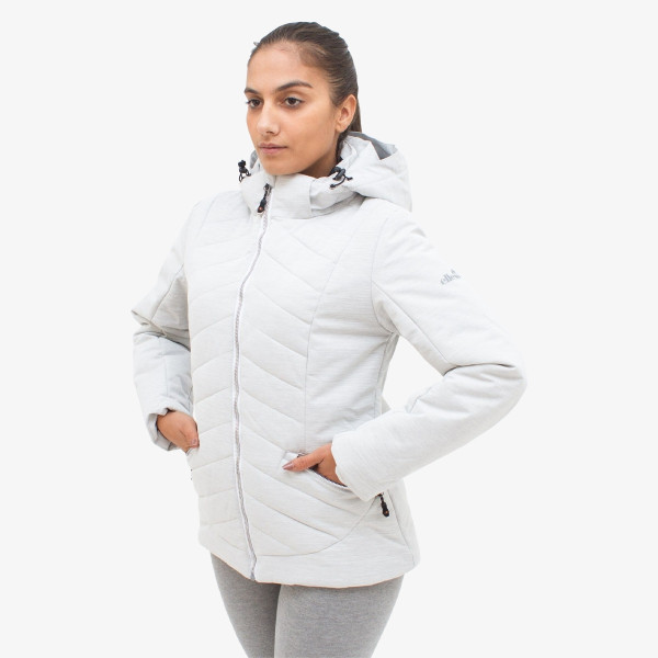 Ellesse Jakna CELESTE LADIES SKI JACKET 