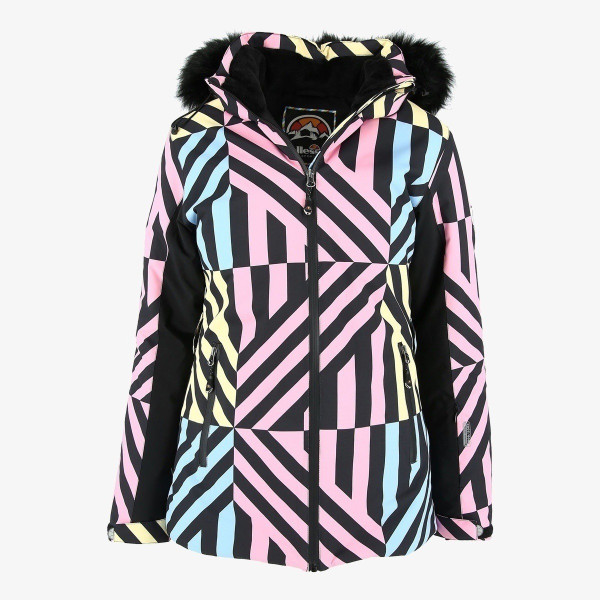 Ellese ski jakna discount