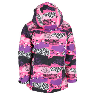 Ellesse Jakna NAOMI GIRLS SKI JACKET 