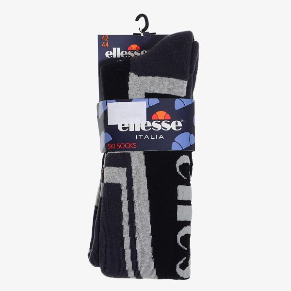 Ellesse Čarape Mens 