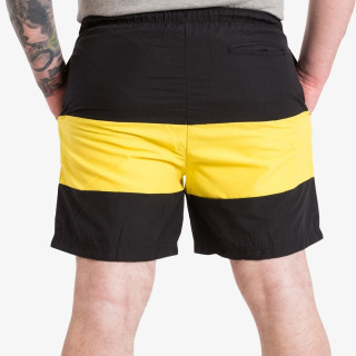 Ellesse Šorc ELLESSE MENS SHORTS 