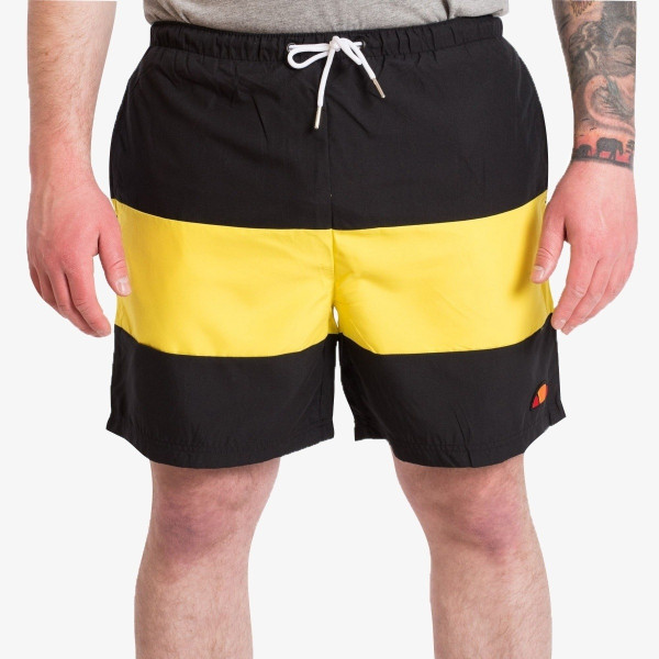 Ellesse Šorc ELLESSE MENS SHORTS 