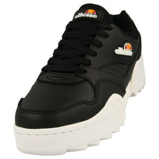 Ellesse Patike Jinx 