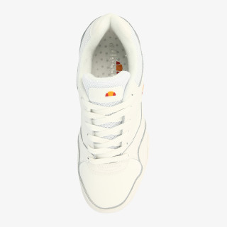 Ellesse Patike Jinx 