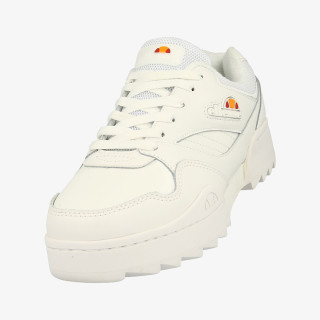 Ellesse Patike Jinx 