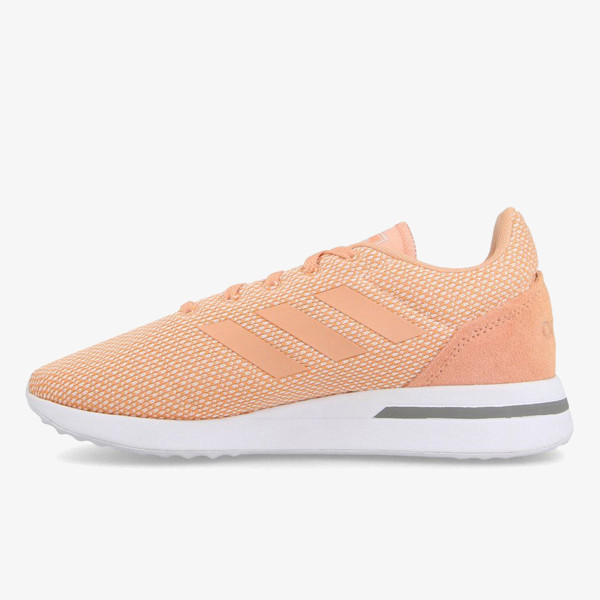 adidas Patike Run 70s 