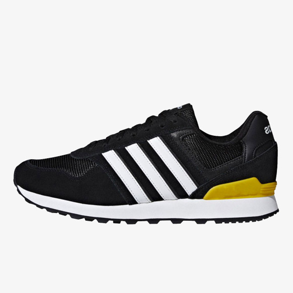 adidas Patike 10K Sport Reality
