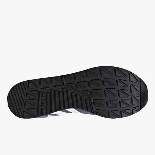 f34481 adidas