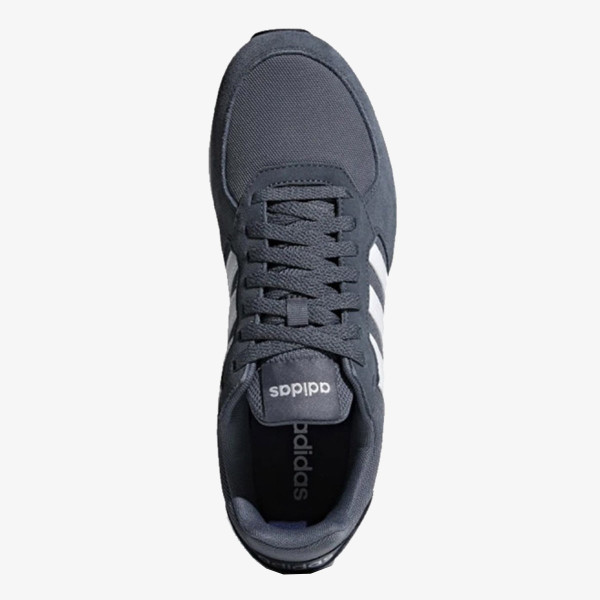adidas f34481