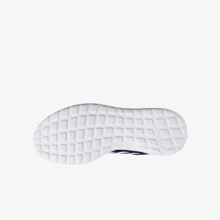 adidas Patike LITE RACER CLN K 