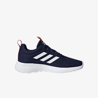 adidas Patike LITE RACER CLN K 