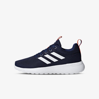 adidas Patike LITE RACER CLN K 