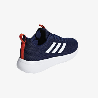 adidas Patike LITE RACER CLN K 