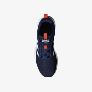 adidas Patike LITE RACER CLN K 