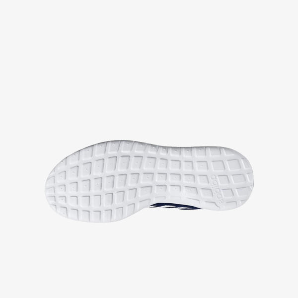 adidas Patike LITE RACER CLN K 