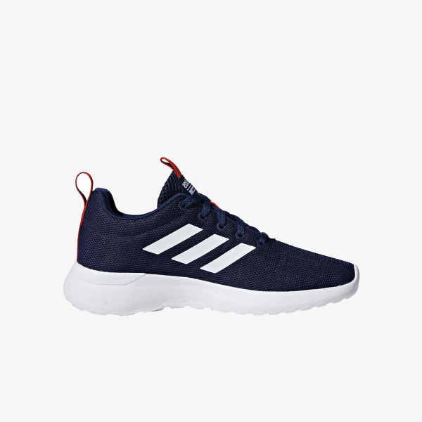 adidas Patike LITE RACER CLN K 