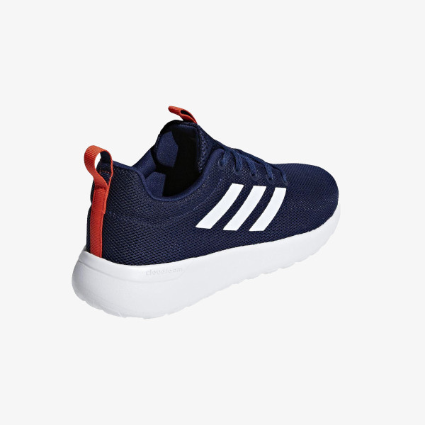 adidas Patike LITE RACER CLN K 