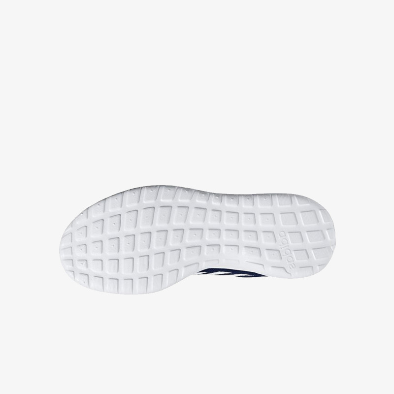 adidas Patike LITE RACER CLN K 